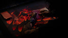 "Abyssal Maw" — Realms of Eternity Playmat - for just $39.95! 