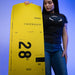 "170928" — ANTIREAL Deskmat - for just $49.95! 