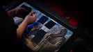 "Radiant Keep" — Realms of Eternity Playmat - for just $39.95! 