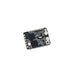 Team Blacksheep (TBS) - Crossfire Diversity Nano RX - for just $59.80! 
