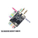 Team Blacksheep (TBS) - Crossfire Diversity Nano RX - for just $59.80! 