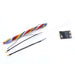 Team Blacksheep (TBS) - Crossfire Diversity Nano RX - for just $59.80! 
