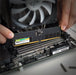 Silicon Power DDR5 4800MT/s (PC5-38400) 8GB 1.1V Desktop Unbuffered DIMM - for just $98.97! 