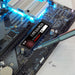 Silicon Power UD90 1TB PCIe NVMe Gen4x4 M.2 2280 Internal Solid State Drive - for just $178.97! 