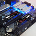 Silicon Power UD90 500GB PCIe NVMe Gen4x4 M.2 2280 Internal Solid State Drive - for just $108.97! 