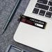 Silicon Power UD90 500GB PCIe NVMe Gen4x4 M.2 2280 Internal Solid State Drive - for just $108.97! 