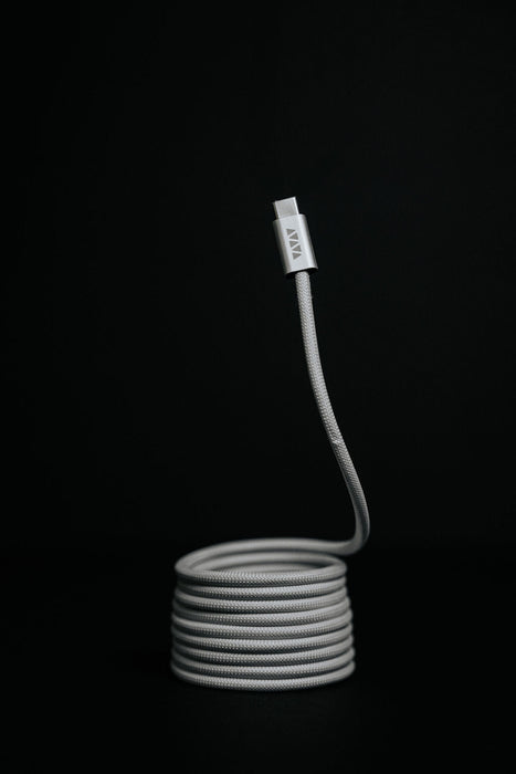 Luxe Magnetic Cable - for just $10! 