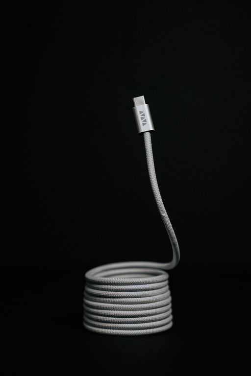 Luxe Magnetic Cable - for just $10! 