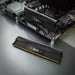 Silicon Power Zenith Gaming DDR4 3200MT/s (PC4 25600) 16GB(2x8GB) Dual Pack 1.35V Desktop Unbuffered DIMM - for just $119.97! 
