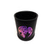 Color Shift Dice Cup - Raven - Premium Accessories - Just $17.95! Shop now at Retro Gaming of Denver