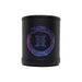 Color Shift Dice Cup - Ouroboros - Premium Accessories - Just $17.95! Shop now at Retro Gaming of Denver