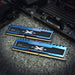 Silicon Power Turbine Gaming DDR4 3200MT/s (PC4 25600) 16GB(2x8GB) Dual Pack 1.35V Desktop Unbuffered DIMM - for just $125.97! 