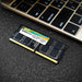 Silicon Power DDR4 3200MT/s (PC4-25600) 64GB(2x32GB) Dual Pack 1.2V Laptop SODIMM - for just $395.97! 
