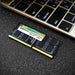 Silicon Power DDR4 3200MT/s (PC4-25600) 8GB Single Pack 1.2V Laptop SODIMM - for just $73.97! 