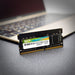 Silicon Power DDR4 3200MT/s (PC4-25600) 8GB Single Pack 1.2V Laptop SODIMM - for just $73.97! 