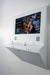 Wall Mounted Arcade - Classic Arcade - for just $4480! 
