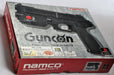 Namco GunCon Light Gun (Playstation 2) - for just $0! 