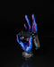 6 Finger Alien Hand Controller Holder - for just $25! 
