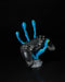 4 Finger Alien Hand Controller Holder - for just $25! 