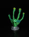 4 Finger Alien Hand Controller Holder - for just $25! 