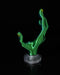 4 Finger Alien Hand Controller Holder - for just $25! 
