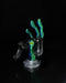 4 Finger Alien Hand Controller Holder - for just $25! 