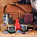 Bahamut Mystery Bag Bundle ($500) - Just $500! Shop now at Retro Gaming of Denver