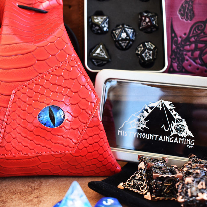 Bahamut Mystery Bag Bundle ($500) - Just $500! Shop now at Retro Gaming of Denver