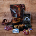 Mystery Dice Bag Bundle ($50) - Just $50! Shop now at Retro Gaming of Denver