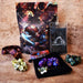 Mystery Dice Bag Bundle ($25) - Just $25! Shop now at Retro Gaming of Denver