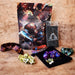 Mystery Dice Bag Bundle ($25) - Just $25! Shop now at Retro Gaming of Denver