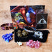 Mystery Dice Bag Bundle ($100) - Just $100! Shop now at Retro Gaming of Denver