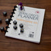 Rook & Raven: The Warlord's Campaign Planner - for just $39.99! 