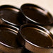 Rook & Raven: Binder Discs Upgrade - Solid Metal 20mm - Dwarven Stout - for just $60! 