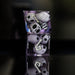 Corpse Lavender Sharp-Edged Resin Dice Set - Premium Resin - Just $39.99! Shop now at Retro Gaming of Denver