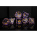 Daydream Liquid Core Dice Set - Just $59.99! Shop now at Retro Gaming of Denver