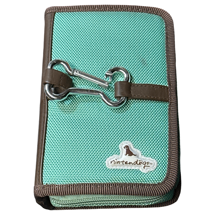 Various Game & System Carrying Case's - for just $4.99! 