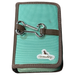 Various Game & System Carrying Case's - for just $4.99! 