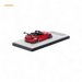 Microturbo Honda S2000 Pandem Rocket Bunny Red 1:64 - for just $49.99! 