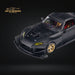 Microturbo Honda S2000 JS Racing Custom in Matte Black 1:64 MT6408A2 - Just $48.99! Shop now at Retro Gaming of Denver