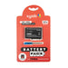 Rechargeable Battery Pack for DS Lite® - for just $14.99! 