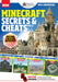Minecraft - Secrets & Cheats Vol. 2: Master Architect Step-By-Step Tutorials, Medieval Masterpieces, Farmyard Favorites, Multiplayer Arenas, Tricky Traps, Redstone Debunked, Co-Op Chaos & More! - for just $7.99! 