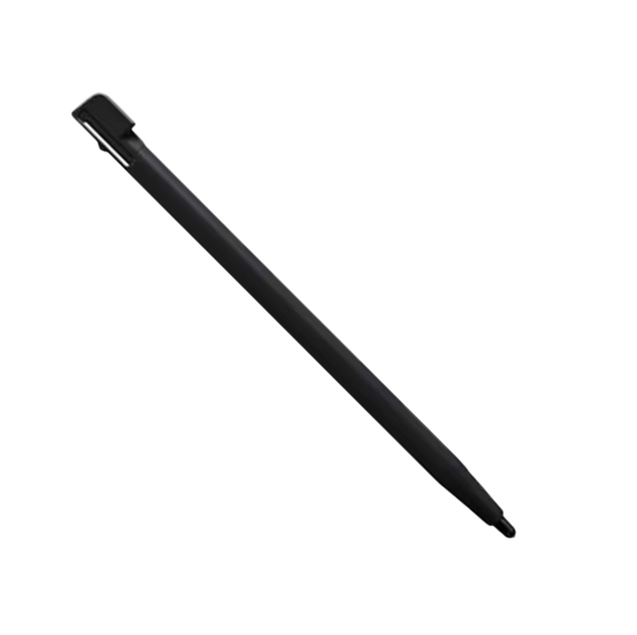 Nintendo Handheld Plastic Stylus's - for just $0.99! 