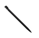 Nintendo Handheld Plastic Stylus's - for just $0.99! 