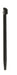 Nintendo Handheld Plastic Stylus's - for just $0.99! 
