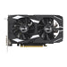 ASUS DUAL-RTX3050-O6G 6GB Graphics Card - for just $276.26! 