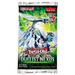 Yu-Gi-Oh! TCG: Duelist Nexus - Booster Pack - for just $4.49! 