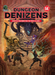 5E Fantasy Dungeon Denizens - for just $69.99! 