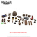 WarLock Tiles: Dungeon Dressings - for just $49.99! 