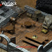 WarLock Tiles: Dungeon Dressings - for just $49.99! 